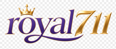 Royal711
